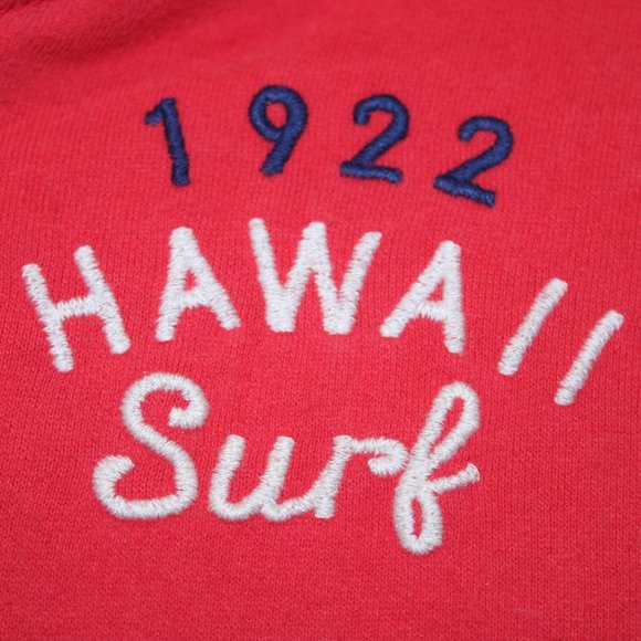 Hollister Sweater - Picture 4 of 11